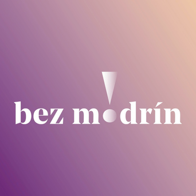 Bez modrín | Podcast neziskovej organizácie Centrum Slniečko