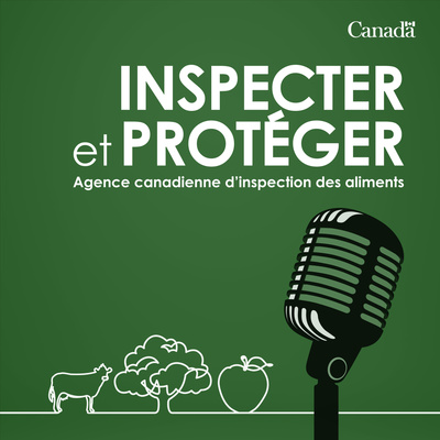 Inspecter et protéger