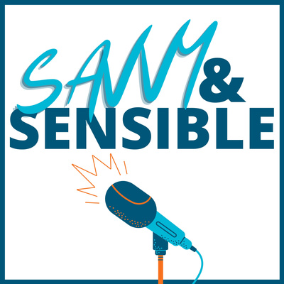 Savvy & Sensible
