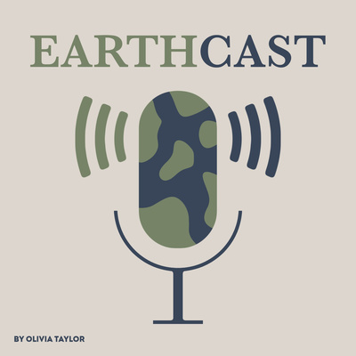 Earth Cast