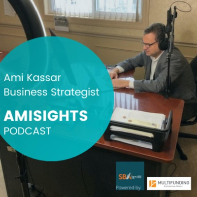 AmiSights