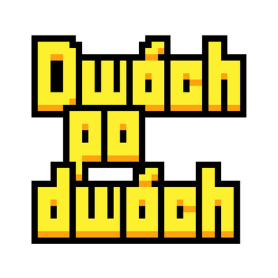 Dwóch po dwóch Podcast
