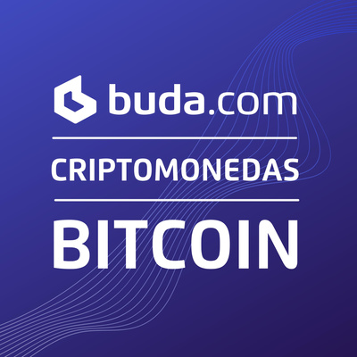 Budín Semanal Buda.com
