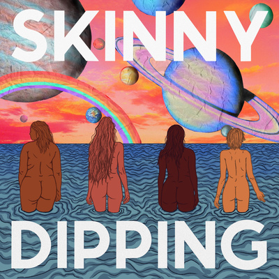 Skinny Dipping