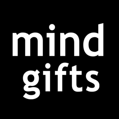 MindGifts - leverage the power of your mind, character, and personality to elevate your lifestyle