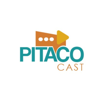 PITACOCAST