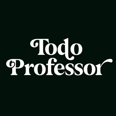 Todo Professor