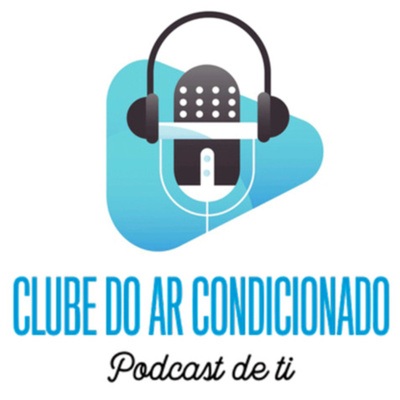 Clube do Ar Condicionado