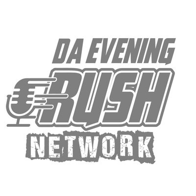 Da Evening Rush Network
