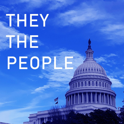 They The People