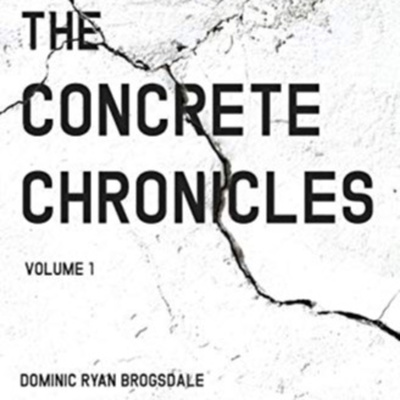 The Concrete Chronicles 