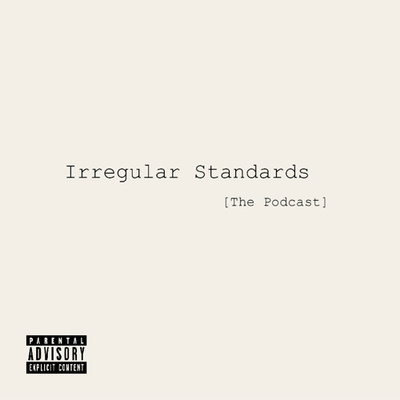 Irregular Standards