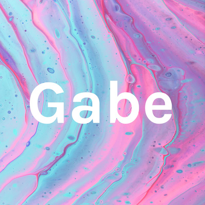 Gabe