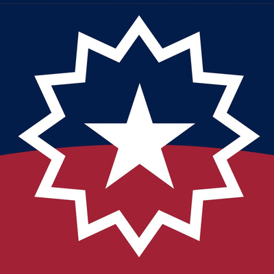 All Things Juneteenth