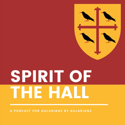 Spirit of the Hall