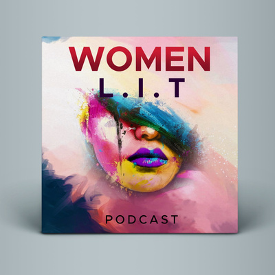 Women L.I.T