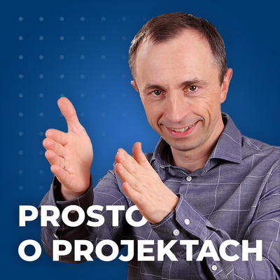 Prosto o projektach