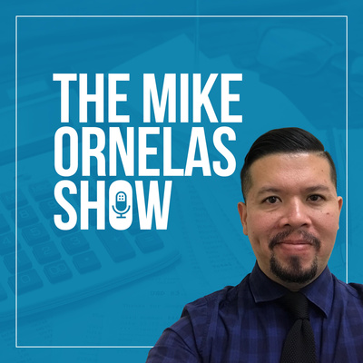 The Mike Ornelas Show