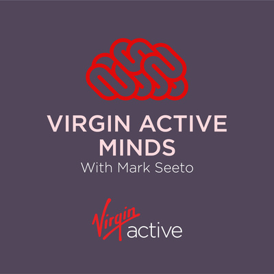 Virgin Active Minds