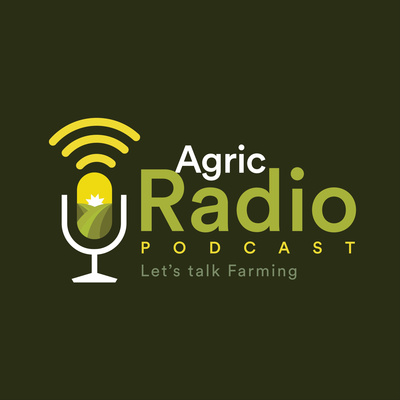 AgricRadio