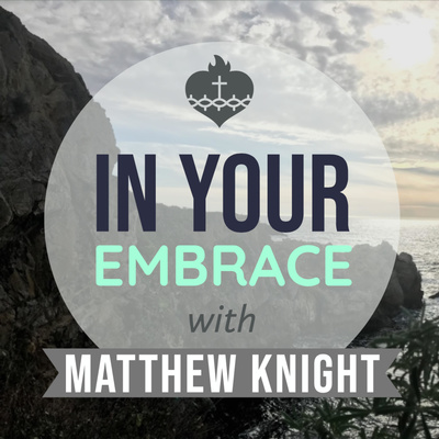 In Your Embrace
