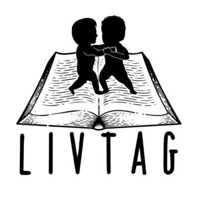 Livtag