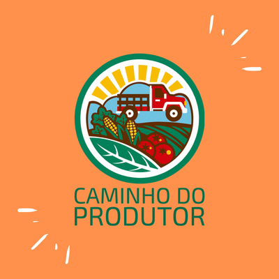 Caminho do Produtor - Rastreabilidade vegetal de frutas e hortaliças 