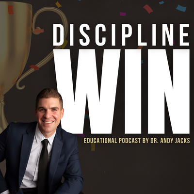 Discipline Win