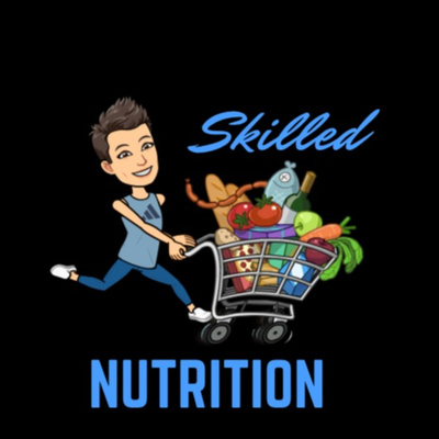 SKILLED NUTRITION