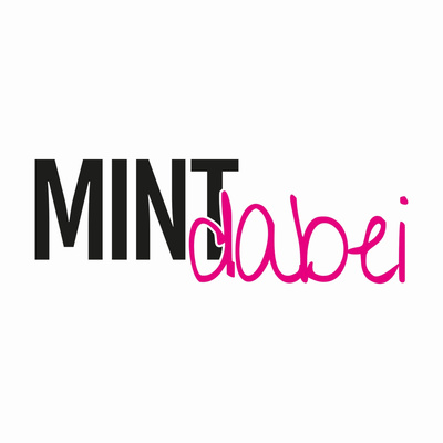 MINTdabei Podcasts