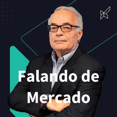 Falando de Mercado