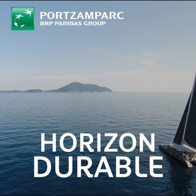 Horizon Durable