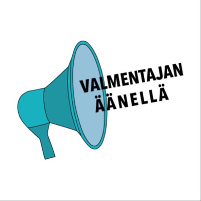 Valmentajan Äänellä 