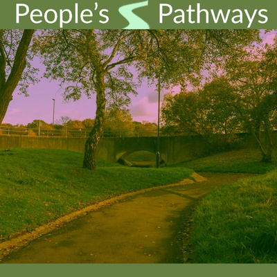 People's Pathways