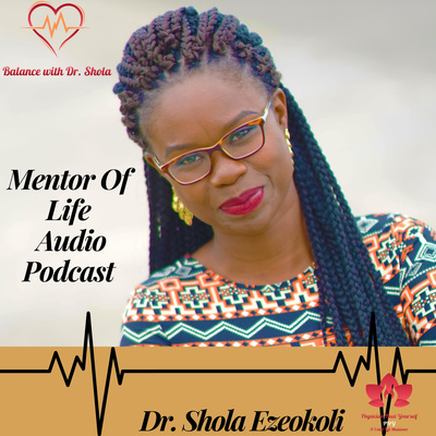 Mentor Of Life