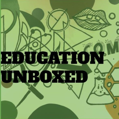 Education Unboxed