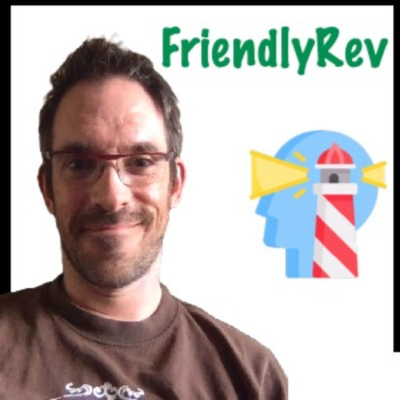 Friendly Rev