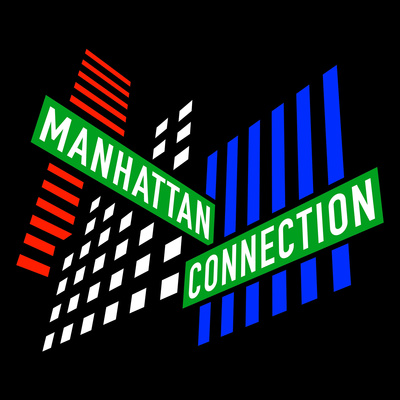 Manhattan Connection