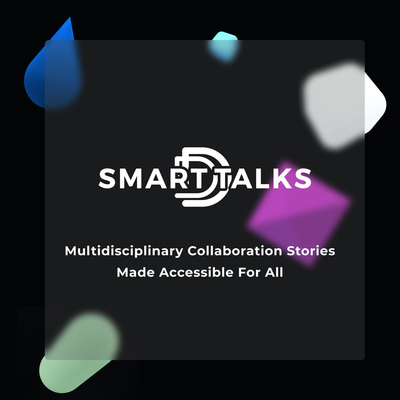 D&D SmartTalks
