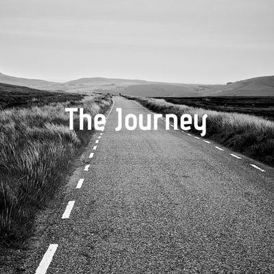 The Journey 