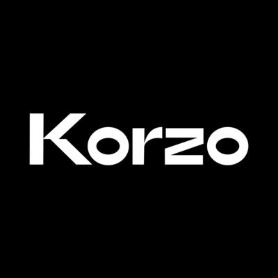 Korzo