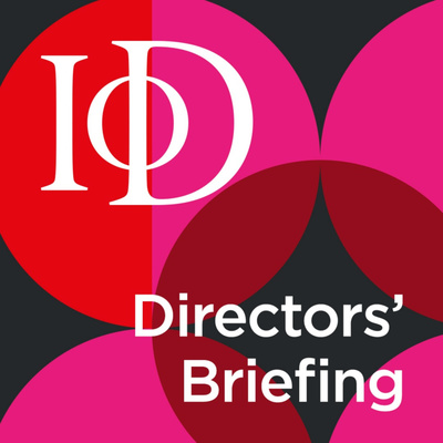 Directors' Briefing