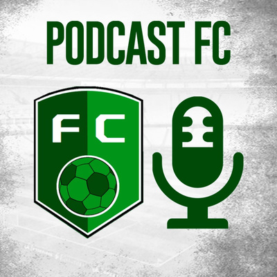 PodCast FC