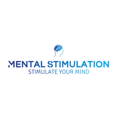 Get Your Shxt Together! by Mental Stimulation • A podcast on Anchor