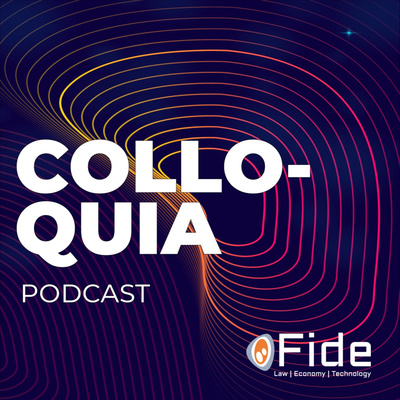 COLLOQUIA Podcast