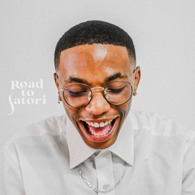 7. Lungelo Tyson Mathonsi ON: Staying Motivated & The South African ...