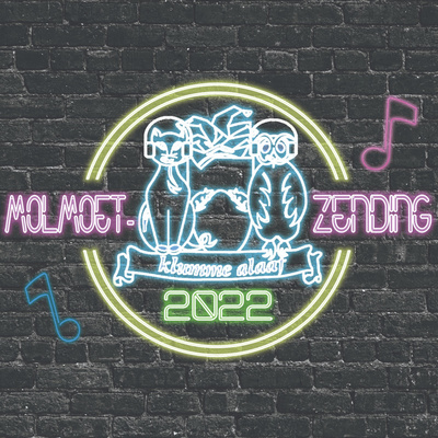 Molmoetzending