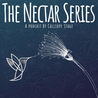 The Nectar Series