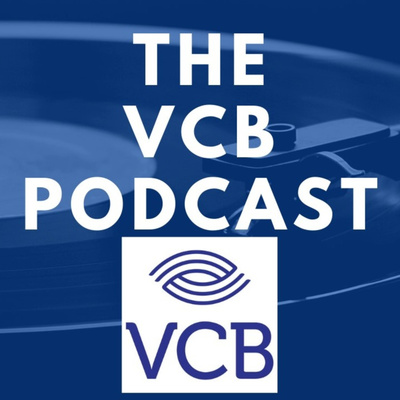 The VCB Podcast