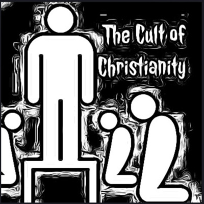The Cult of Christianity